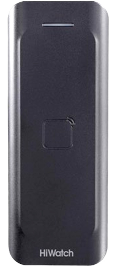 Купить HiWatch ACT-R2802E