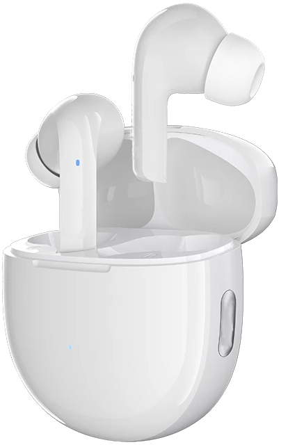 Купить Xiaomi T18 White