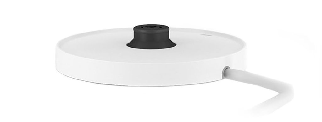 Купить Xiaomi Mi Smart Kettle Bluetooth EU