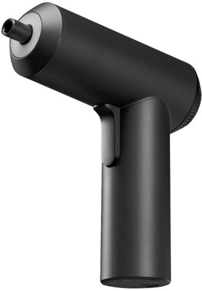 Купить Xiaomi MiJia Electric Screwdriver Gun (MJDDLSD001QW)