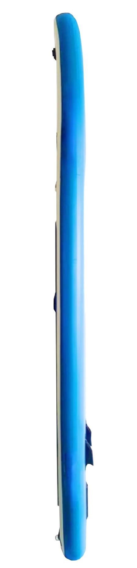 Купить MirCamping Inflatable SUP 320*76*15 CRT-138 Blue