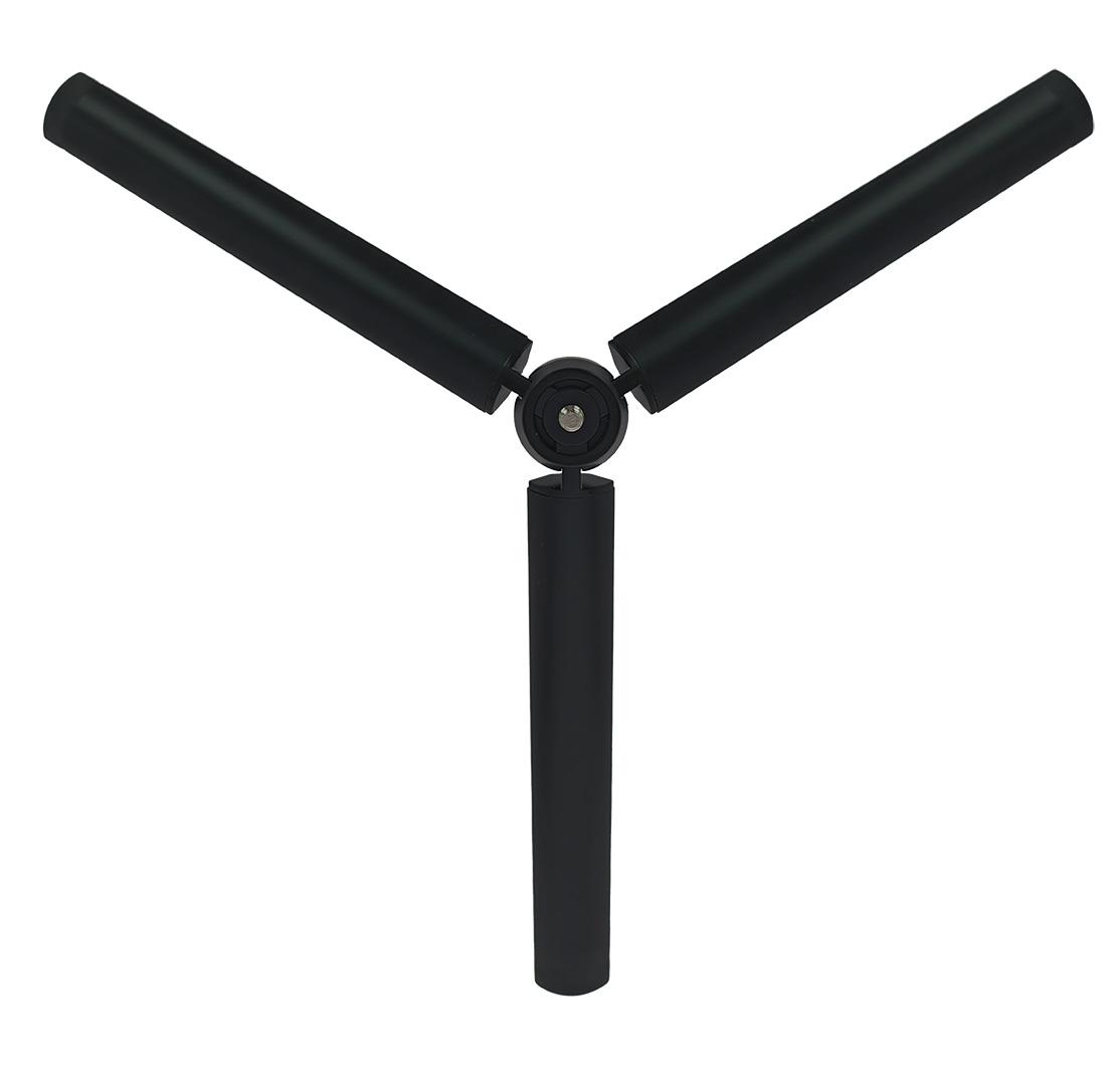 Купить Xiaomi Funsnap Capture tripod 2