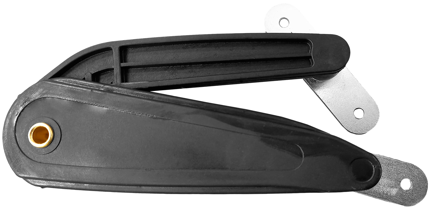 Купить Подъёмный механизм для CARCAM ROOF BOX моделей CC3027/CC3023