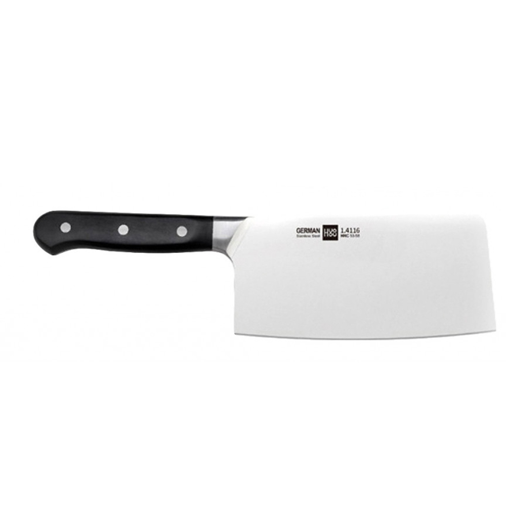 Купить Xiaomi HuoHou German Steel Slicing Knife (HU0052)