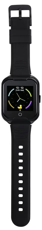 Купить WONLEX KT11 BLACK