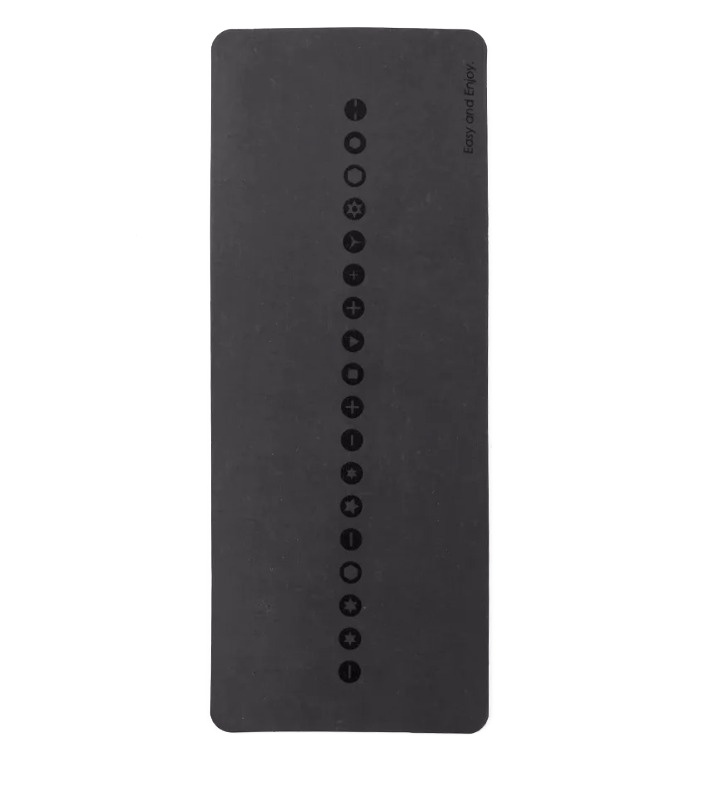 Купить Xiaomi Mijia Wowstick Wowpad 2 Black