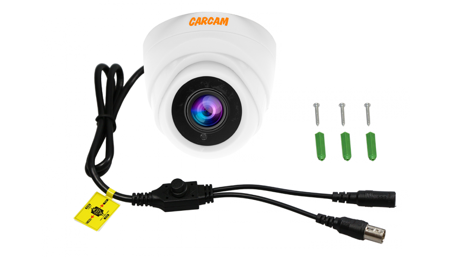 Купить CARCAM CAM-526