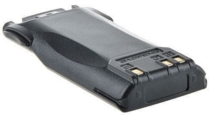 Купить Аккумулятор для радиостанции Baofeng UV-82 (2800mAh)