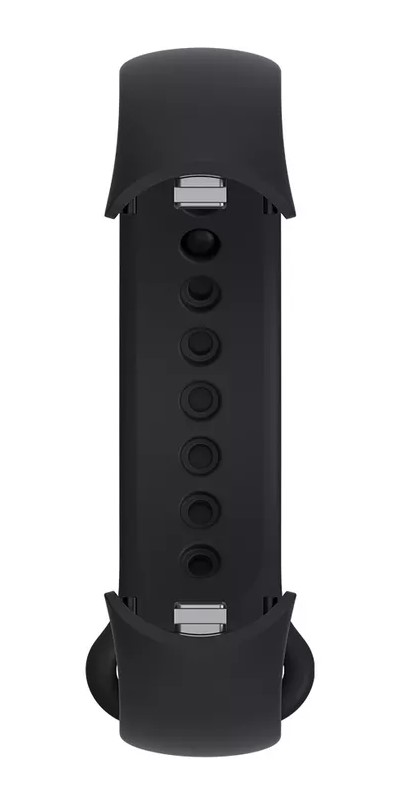 Купить Xiaomi Smart Band 9 (M2345B1) Midnight Black
