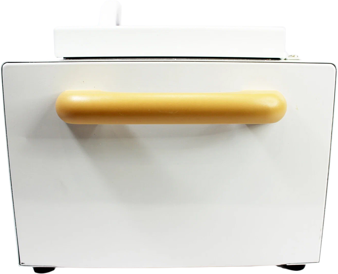Купить Mini High Temperature Sterilizer CH-360T