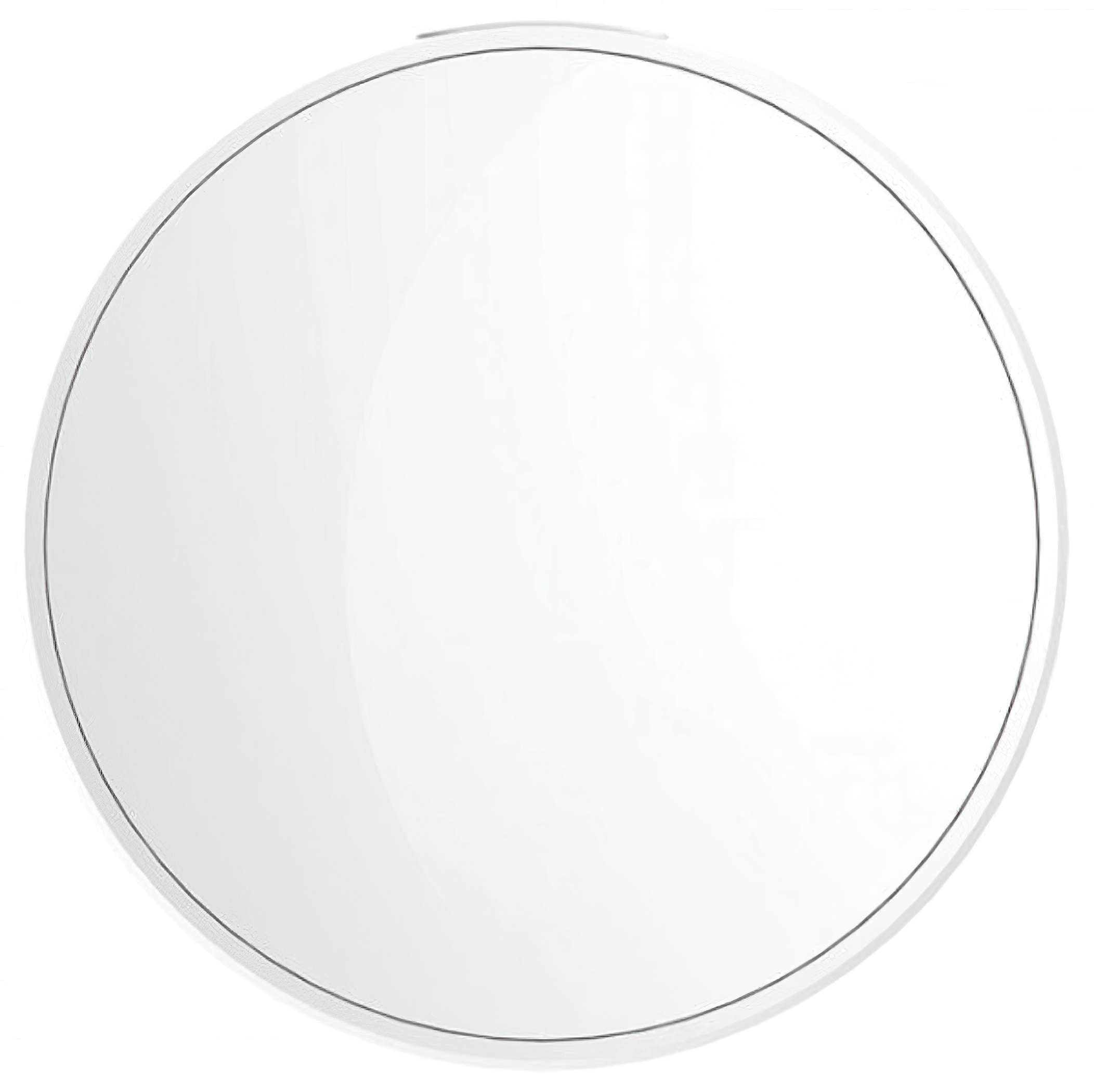 Купить Xiaomi Mijia Light Sensor (GZCGQ01LM)
