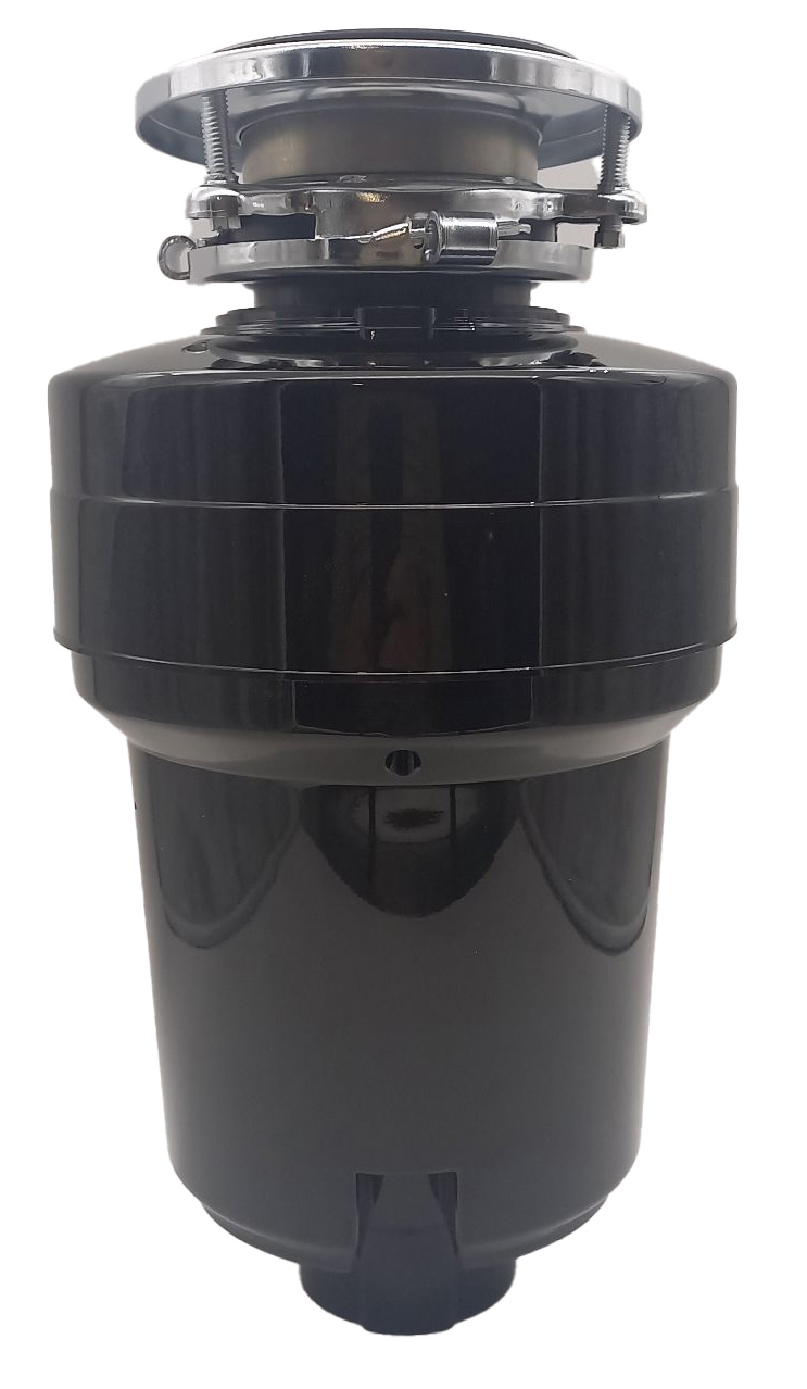 Купить SUNTEK Kitchen Food Waste Disposer (XM550DT)