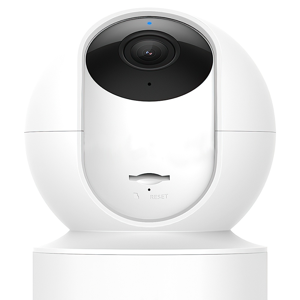 Купить Xiaomi Imilab Home Security Camera Basic EU (CMSXJ16A)