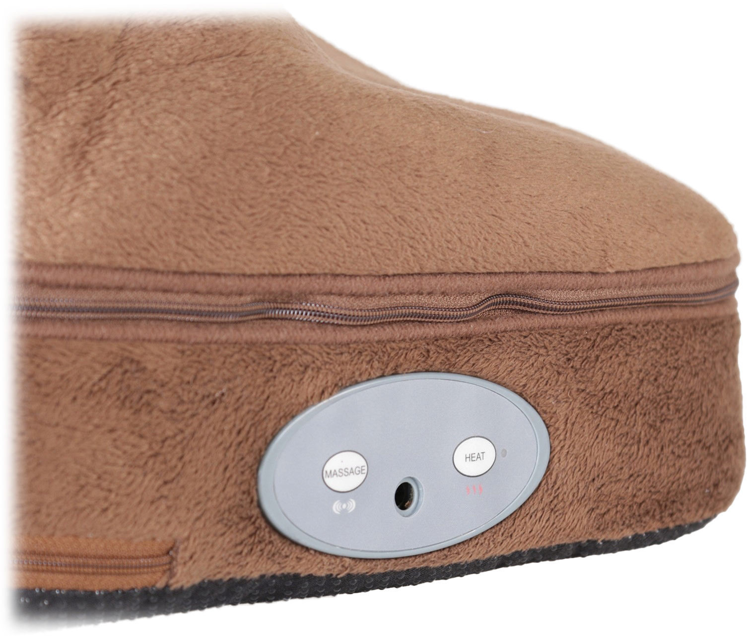 Купить 2 in1 Massager and Warmer For Feet and Body