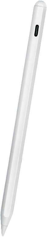 Купить CARCAM Smart Pencil ID766 White