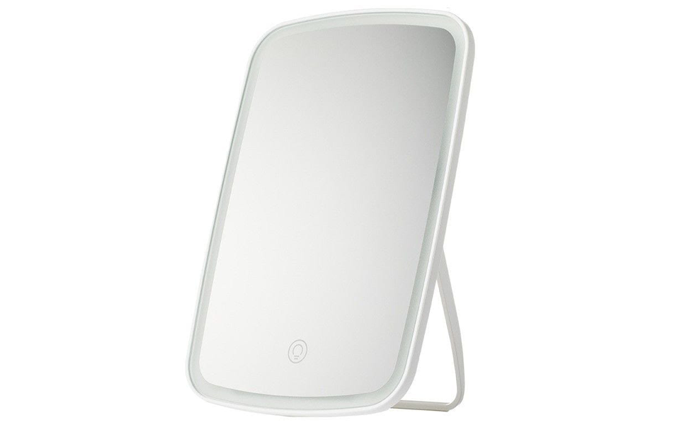 Купить Xiaomi LED Makeup Mirror (NV026)