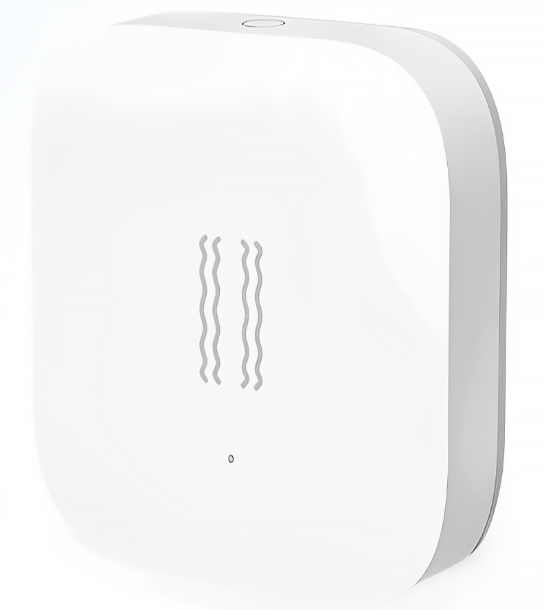 Купить Xiaomi Aqara Vibration Sensor EU (DJT11LM)