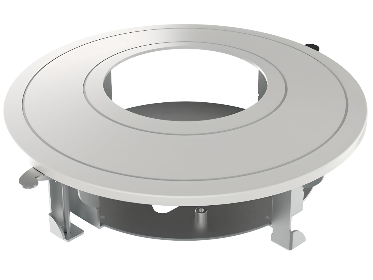 Купить HiWatch DS-1227ZJ-DM44