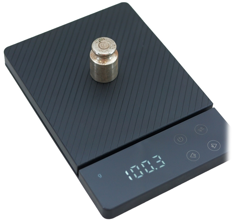 Купить Xiaomi ATuMan Duka ES1 3kg