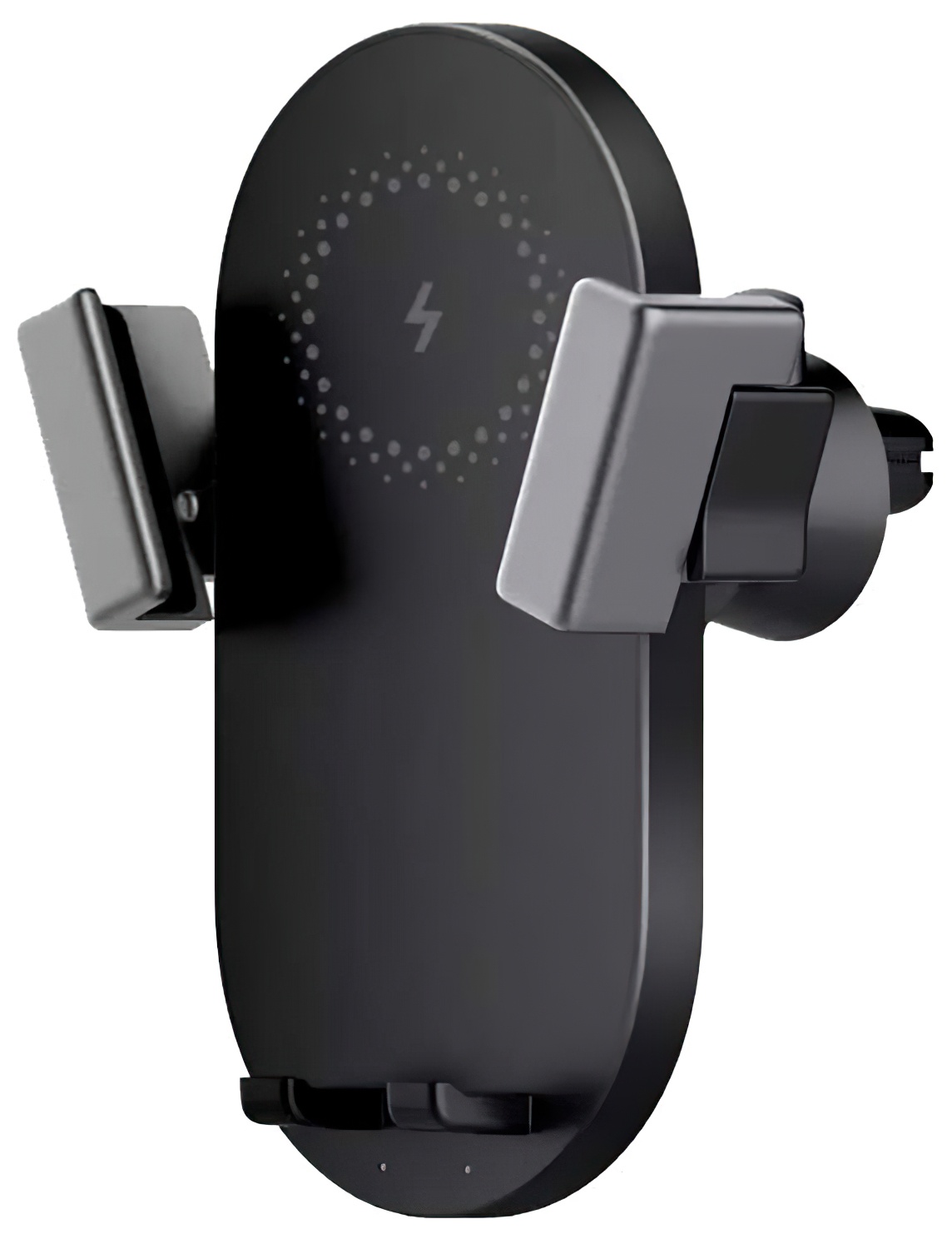 Купить Xiaomi ZMI Wireless Charging Car Holder (WCJ10)