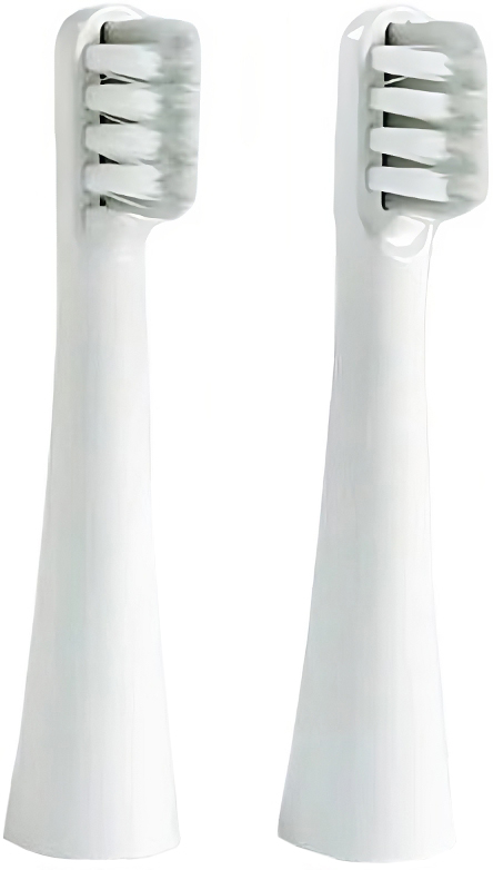 Купить Xiaomi Bomidi T501-2 ( 2 штуки)
