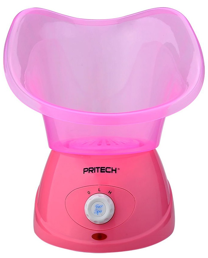 Купить PRITECH LD-6080ND