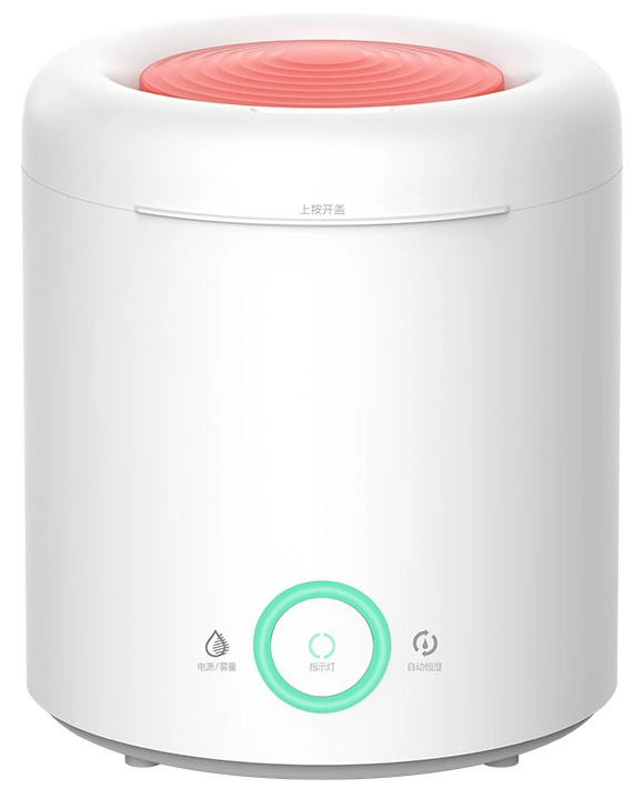 Купить Xiaomi DEM-F301 EU