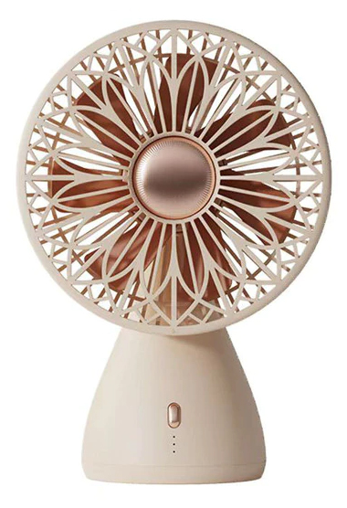 Купить Xiaomi Bridal Bouquet Apricot (DSHJ-S-2113)