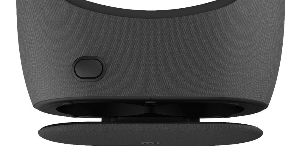 Купить Xiaomi Mi VR Play 2