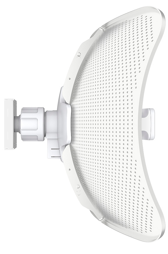 Купить COMFAST (CF-E319A V3) Комплект 2шт.