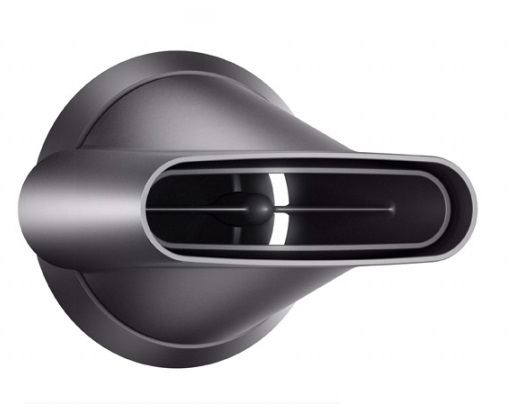 Купить Xiaomi SenCiciMen Super Hair Dryer HD15 Gold