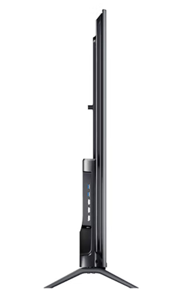 Купить Xiaomi Redmi Smart TV X65 2022 65" (L65R8-X)