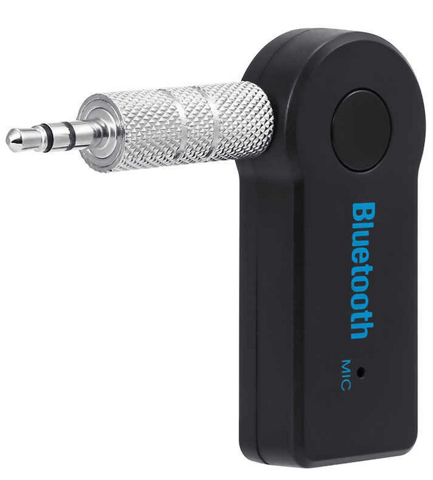Купить Bluetooth-адаптер стандарт 4.1+ hands free