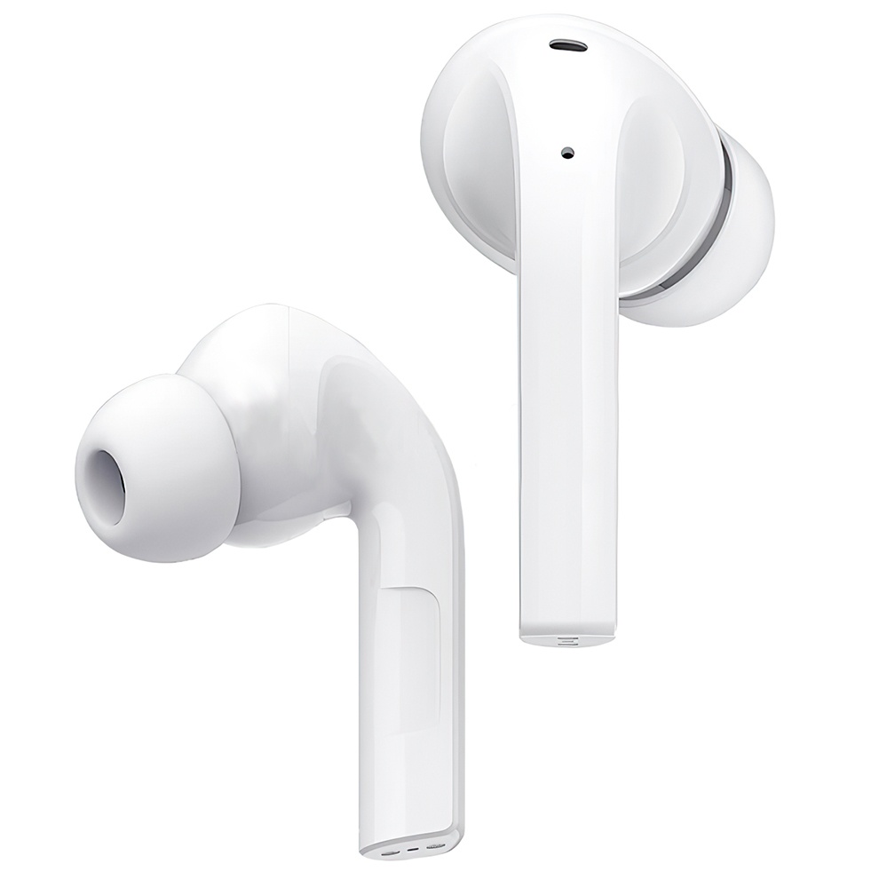 Купить Xiaomi ZMI PurPods Pro White