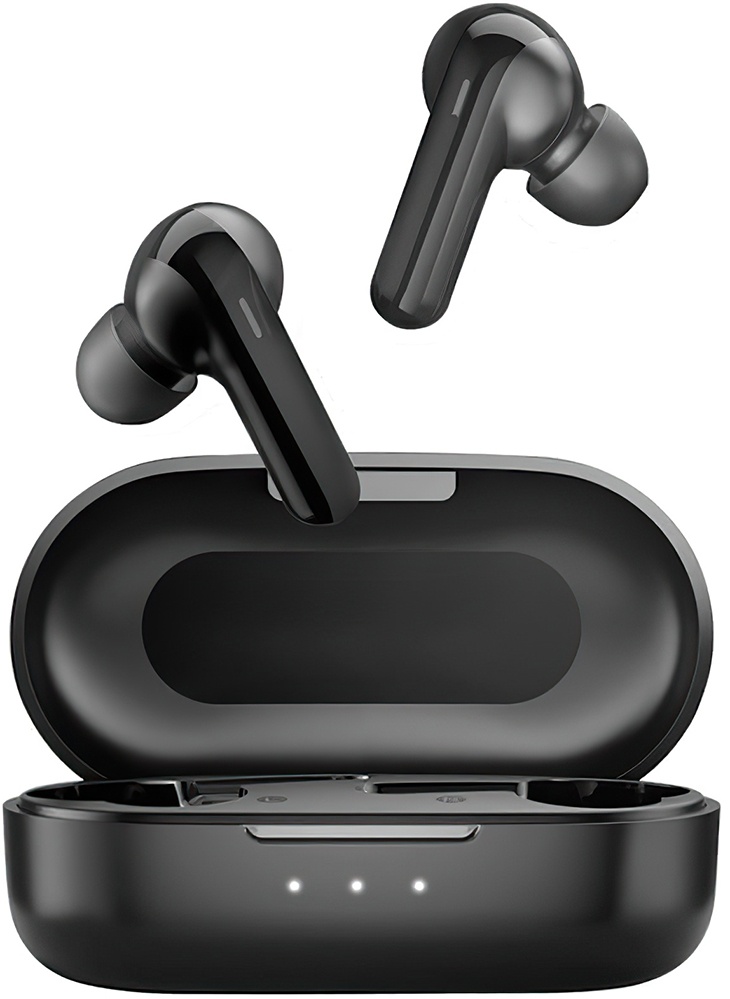 Купить Xiaomi Haylou GT3 Pro