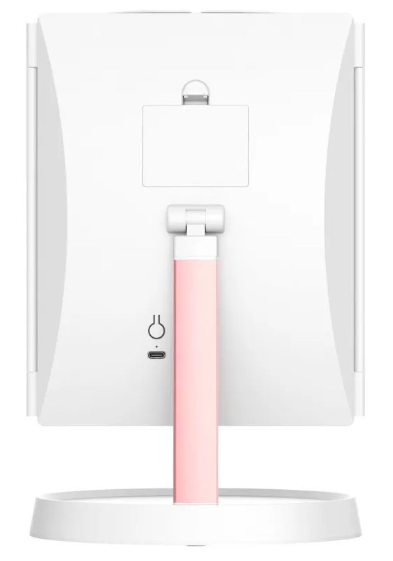 Купить Xiaomi White (NV549)