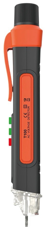 Купить RichMeters T100 Тестер бесконтактный