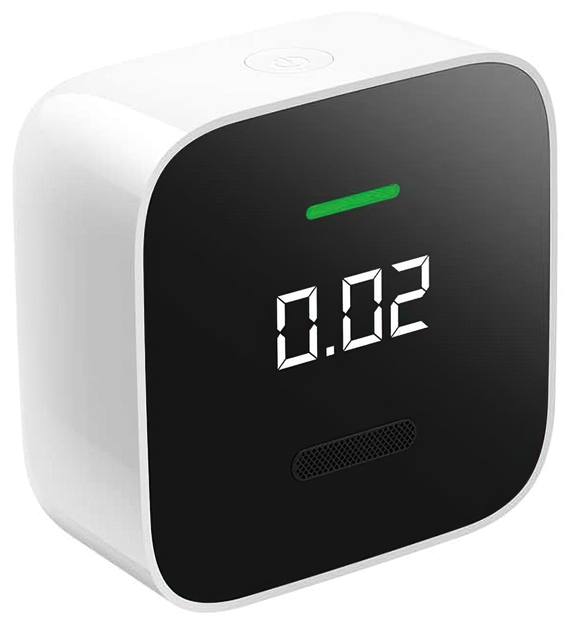 Xiaomi Honeywell (JQJCY01YM) Анализатор воздуха  