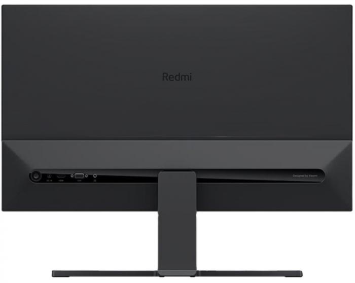 Купить Xiaomi Redmi Display 27" 60Hz (RMMNT27NF)