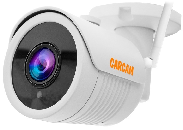Купить CARCAM CAM-5392SD