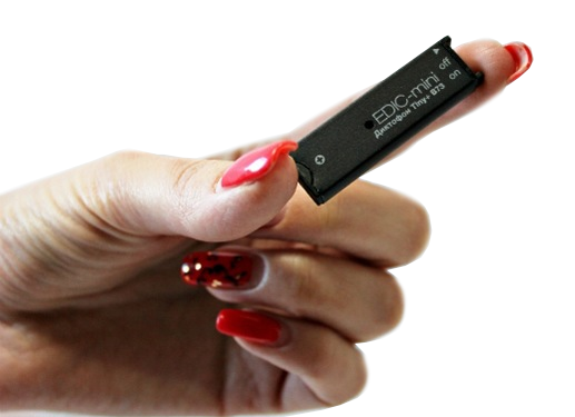 Купить Edic-mini Tiny+ B73