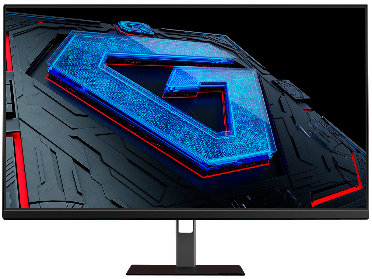 Купить Xiaomi Redmi Display X27GQ 165Hz (P27QBA-RX)