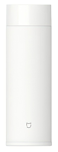 Купить Xiaomi Mijia Mini Mug 350ml White (MJMNBWB01WC)