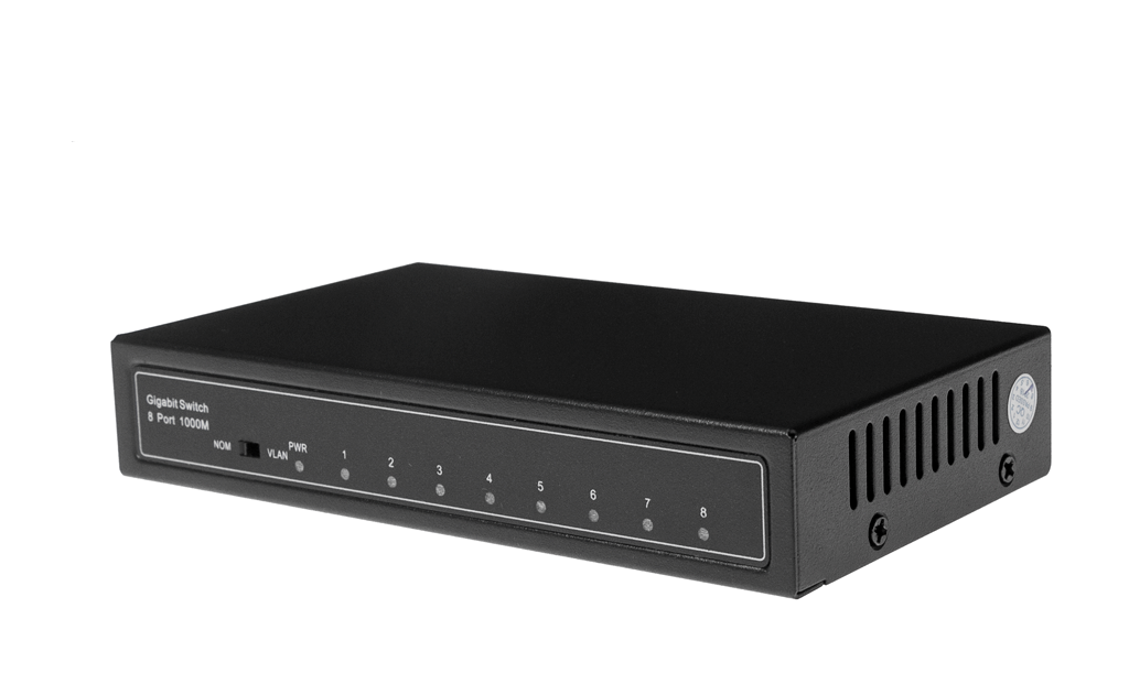 Купить CARCAM SW-08GS