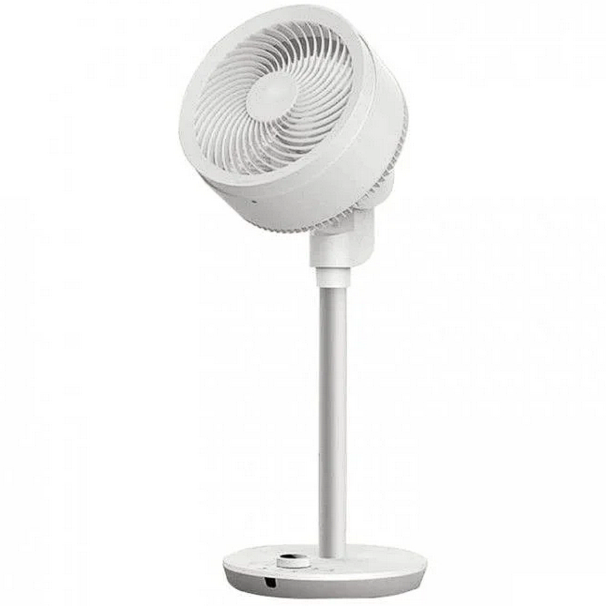 Купить Xiaomi FD100