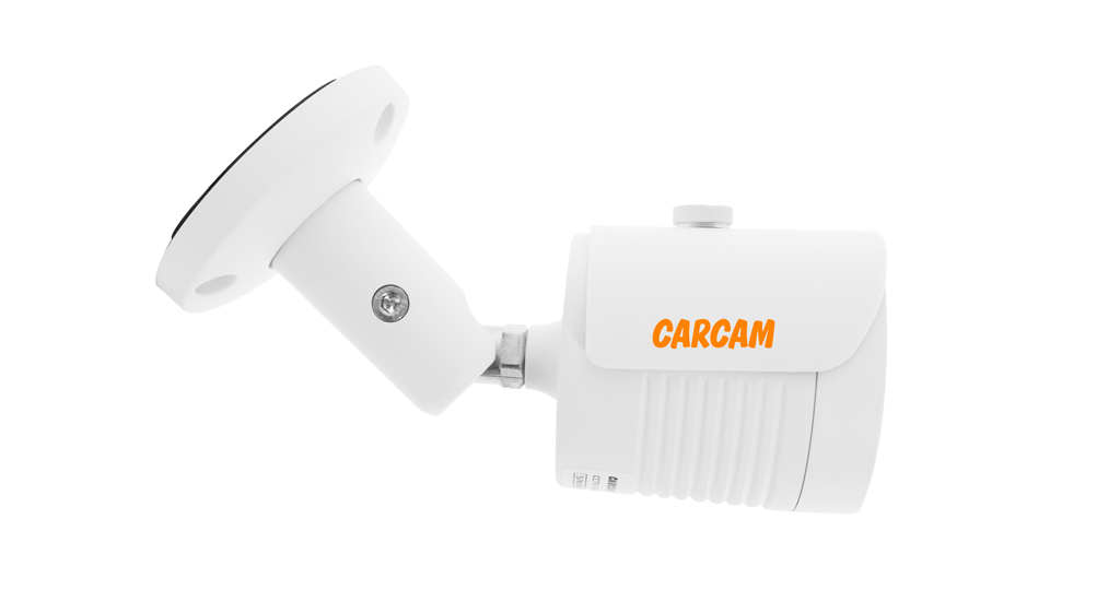 Купить CARCAM CAM-411