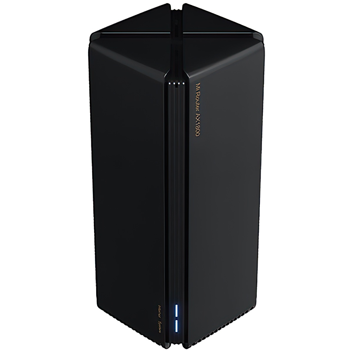 Купить Xiaomi Wi-Fi Router AX1800 Qualcomm Five-Core