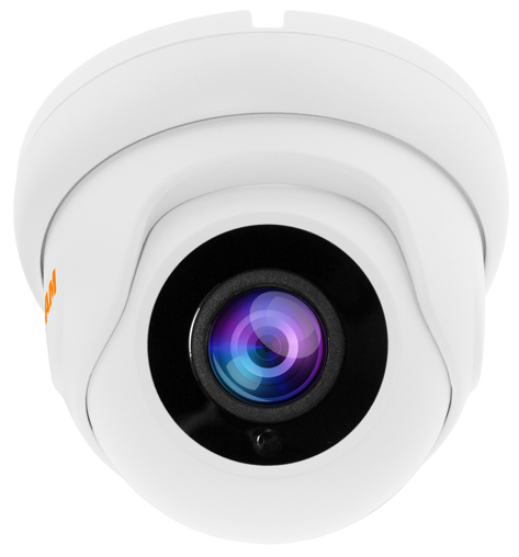 Купить CARCAM CAM-417