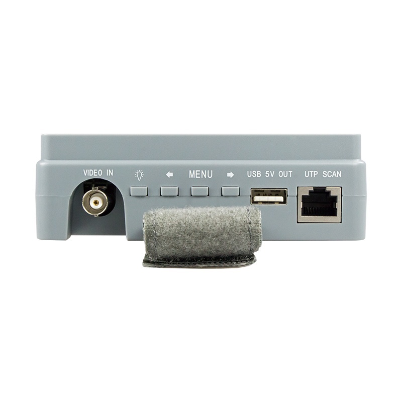 Купить CARCAM VIDEO TESTER CT500HDA