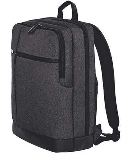 Купить Xiaomi 90 Points Classic Business Backpack Dark Grey